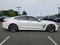 2022 BMW 8 Series 840i xDrive Gran Coupe