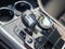 2022 BMW 8 Series 840i xDrive Gran Coupe