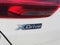2022 BMW 8 Series 840i xDrive Gran Coupe