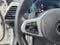 2022 BMW 8 Series 840i xDrive Gran Coupe