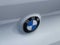 2022 BMW 8 Series 840i xDrive Gran Coupe