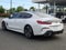 2022 BMW 8 Series 840i xDrive Gran Coupe
