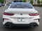 2022 BMW 8 Series 840i xDrive Gran Coupe