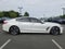 2022 BMW 8 Series 840i xDrive Gran Coupe