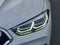 2022 BMW 8 Series 840i xDrive Gran Coupe