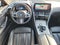 2023 BMW 8 Series 840i xDrive Gran Coupe