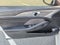 2023 BMW 8 Series 840i xDrive Gran Coupe
