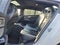 2023 BMW 8 Series 840i xDrive Gran Coupe