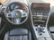 2023 BMW 8 Series 840i xDrive Gran Coupe