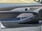 2023 BMW 8 Series 840i xDrive Gran Coupe