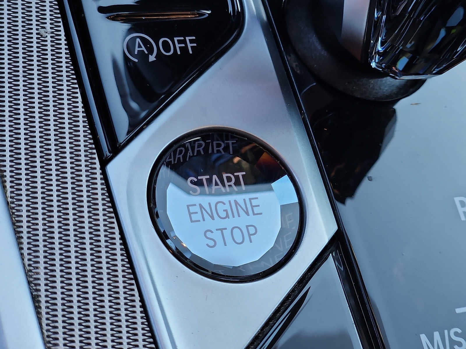 2023 BMW 8 Series 840i xDrive Gran Coupe