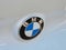 2023 BMW 8 Series 840i xDrive Gran Coupe