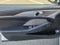 2023 BMW 8 Series 840i xDrive Gran Coupe