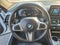 2023 BMW 8 Series 840i xDrive Gran Coupe