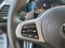 2023 BMW 8 Series 840i xDrive Gran Coupe
