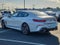 2023 BMW 8 Series 840i xDrive Gran Coupe