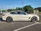 2023 BMW 8 Series 840i xDrive Gran Coupe