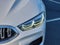2023 BMW 8 Series 840i xDrive Gran Coupe