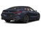 2026 BMW 8 Series 840i xDrive Gran Coupe