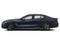 2026 BMW 8 Series 840i xDrive Gran Coupe