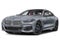 2026 BMW 8 Series 840i xDrive Gran Coupe
