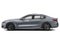2026 BMW 8 Series 840i xDrive Gran Coupe