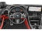 2026 BMW 8 Series 840i xDrive Gran Coupe