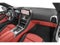 2026 BMW 8 Series 840i xDrive Gran Coupe
