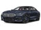 2026 BMW 8 Series 840i xDrive Gran Coupe