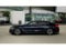 2026 BMW 8 Series 840i xDrive Gran Coupe