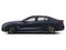 2026 BMW 8 Series 840i xDrive Gran Coupe