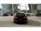 2026 BMW 8 Series 840i xDrive Gran Coupe