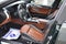 2025 BMW 8 Series 840i xDrive Gran Coupe