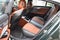 2025 BMW 8 Series 840i xDrive Gran Coupe