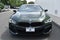 2025 BMW 8 Series 840i xDrive Gran Coupe
