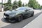 2025 BMW 8 Series 840i xDrive Gran Coupe