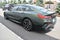 2025 BMW 8 Series 840i xDrive Gran Coupe