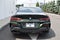 2025 BMW 8 Series 840i xDrive Gran Coupe