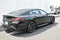 2025 BMW 8 Series 840i xDrive Gran Coupe