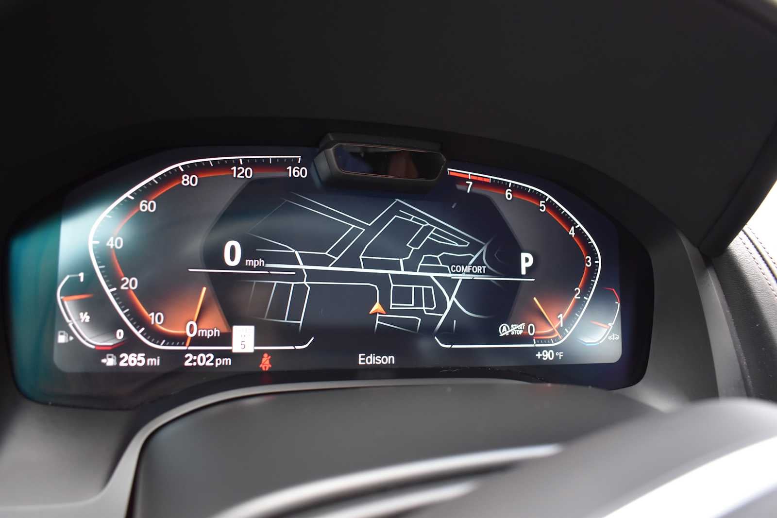 2025 BMW 8 Series 840i xDrive Gran Coupe