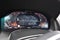 2025 BMW 8 Series 840i xDrive Gran Coupe
