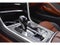 2025 BMW 8 Series 840i xDrive Gran Coupe