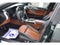 2025 BMW 8 Series 840i xDrive Gran Coupe