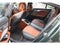 2025 BMW 8 Series 840i xDrive Gran Coupe