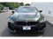 2025 BMW 8 Series 840i xDrive Gran Coupe
