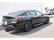 2025 BMW 8 Series 840i xDrive Gran Coupe