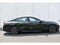 2025 BMW 8 Series 840i xDrive Gran Coupe