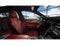 2026 BMW 8 Series 840i xDrive Gran Coupe