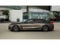 2026 BMW 8 Series 840i xDrive Gran Coupe