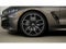 2026 BMW 8 Series 840i xDrive Gran Coupe